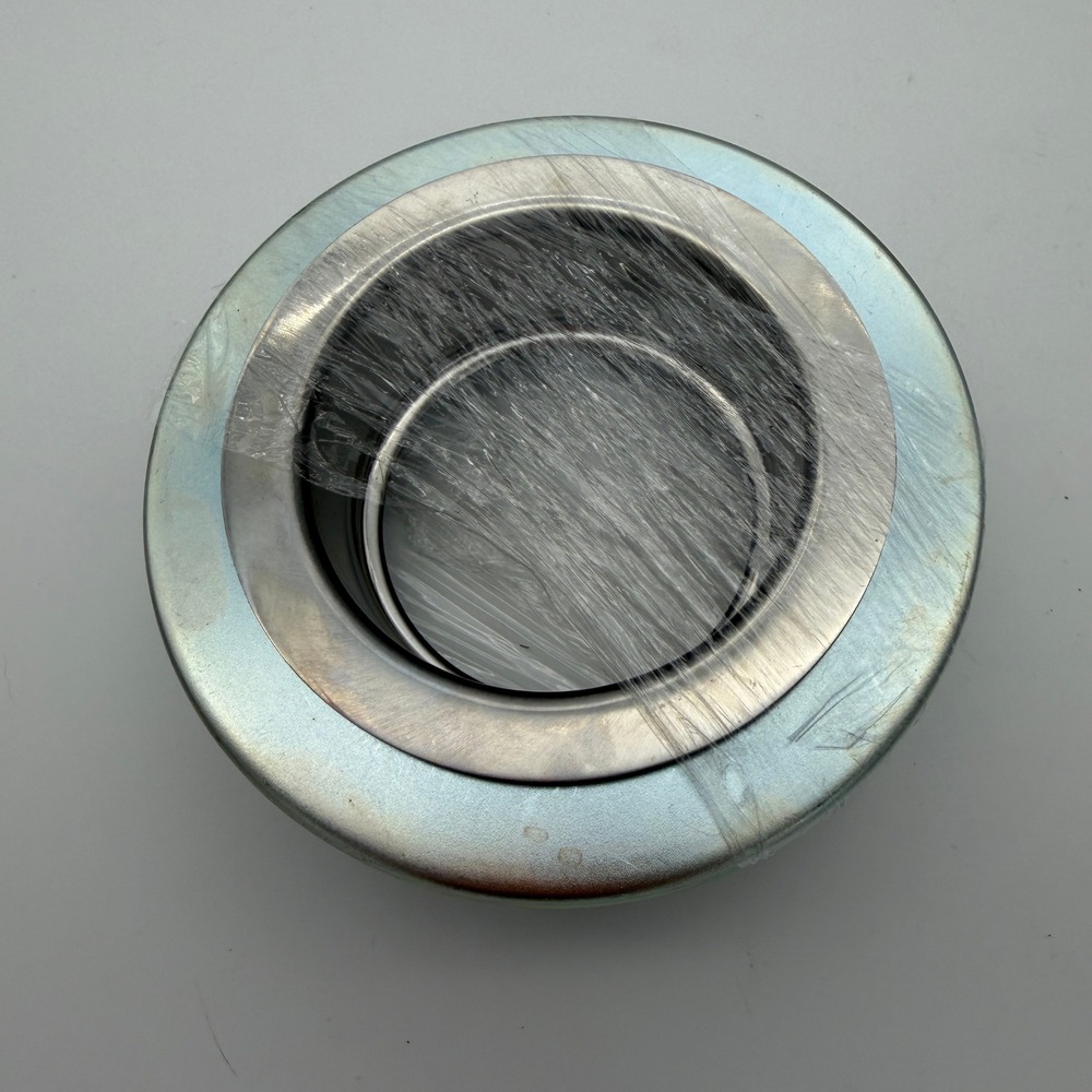 Garbage Disposal Mounting Flange Replacement Sink Hardware Stainless Steel 4.5in